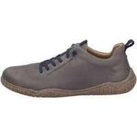 josef seibel zapatos bajos wallace 04 para hombre
