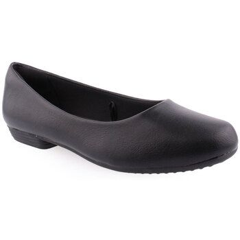 Lapierce Bailarinas L Shoes para mujer