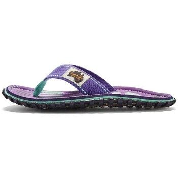 Gumbies Chanclas 2271 para mujer