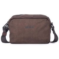kcb bolso kcb3345 para mujer