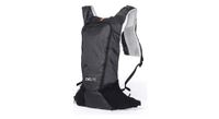 mochila cyclite race   01   7 l   negra