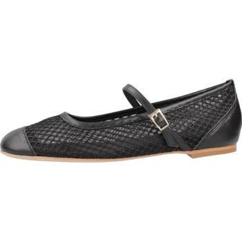 Alpe Bailarinas 5420 13 para mujer