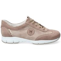 mephisto zapatillas de tenis yael para mujer