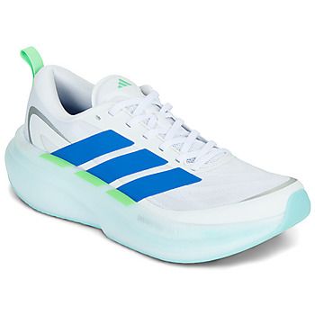 adidas Zapatillas de running SUPERNOVA GLIDE M para hombre