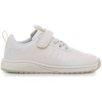 mtng zapatillas free para nino