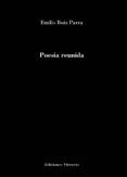 poesia reunida