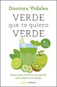 verde que te quiero verde nueva edicion actualizada