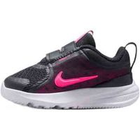 nike zapatillas hf7006-005 para nina