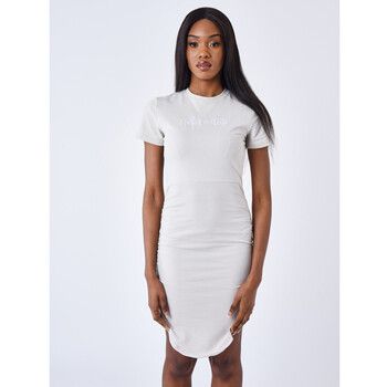 Project X Paris Vestido - para mujer