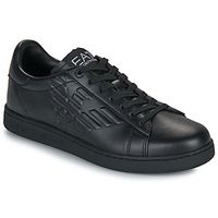emporio armani ea7 zapatillas 7x000331 para hombre