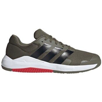 adidas Zapatillas Dropset Base para hombre