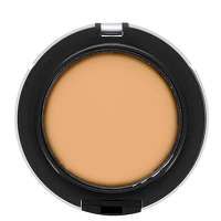M.A.C Studio Fix Tech Cream-To-Powder Foundation NC17 10g