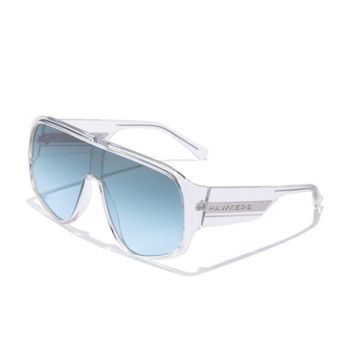 Gafas de sol Hawkers Air Blue Gradient Kuiper