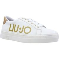 liu jo deportivas moda 4f3705ex014w para mujer