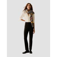 pennyblack pantalones 11301188829526 para mujer