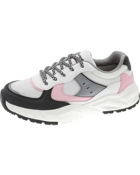 de BEPPI 2192851 WHITE