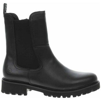 Remonte Botines D869400 para mujer