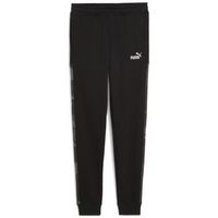 puma pantalon chandal 633038 para nino