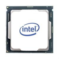 procesador intel xeon gold 6544y 16 nucleos 36 ghz turbo boost virtualizacion 45mb cache