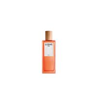 solo ella edp 50 ml