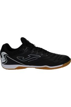 Botas De Fútbol De Interior Joma Maxima MKP