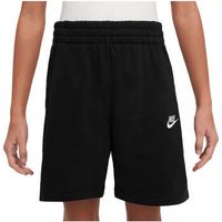 nike short nino fd3015-010 para nino