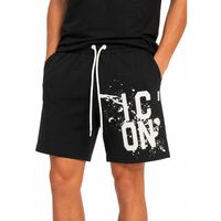 icon short iub026 para hombre