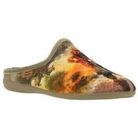la maison de lespadrille sandalias 6748-5 para hombre