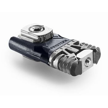 Festool Conector Kv D8/50