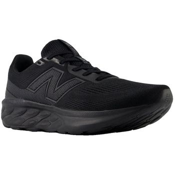 New Balance Zapatillas de running Chaussures de running 520 v9 maille respirante para hombre