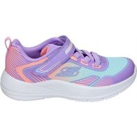 skechers zapatillas 114508 para nino