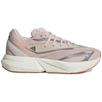 adidas Zapatillas de running Baskets Lightblaze maille et synthétique para mujer