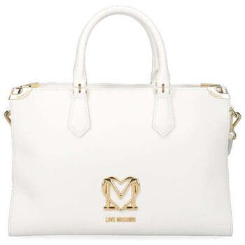 Love Moschino Bolso - para mujer