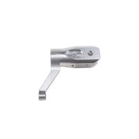piezas de repuesto para el helicoptero rc goosky s2 max ensamblaje del soporte del rotor principal