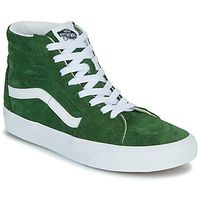 vans zapatillas altas sk8-hi para hombre