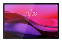 lenovo yoga tab yoga tab plus 127 16gb256gb verde azulado