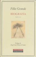 biografia 1958-2010