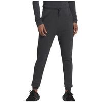 adidas pantalon chandal hh8514 para mujer