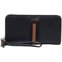 liu jo cartera wallet af6101 e1146 para mujer