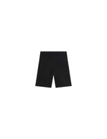 pantalon champion athletics mujer negro