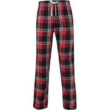 Sf Pantalón chandal L PC5093 para hombre