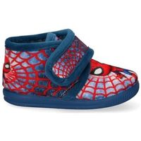 vulca-bicha pantuflas 60547 para nino