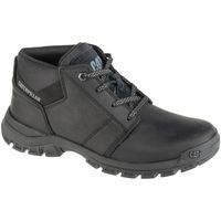 caterpillar zapatillas threshold chukka para hombre
