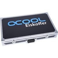 eiskoffer professional toolkit