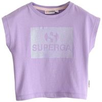superga tops y camisetas sp319 para nina