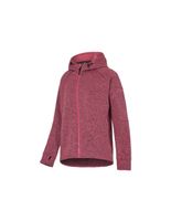 chaqueta joluvi ransta 30 rosa maquillaje vigore infantil