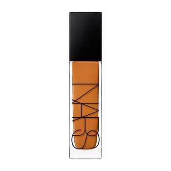 Nars Bases Maquillaje Natural Radiant Longwear Foundation