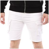 la maison blaggio short vegalia para hombre
