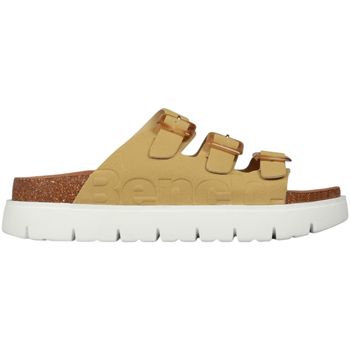 Bench Sandalias Ushuaia para mujer