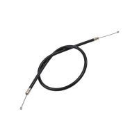 cable estrangulador moto guzzi 1000 le mans iv largo derecho